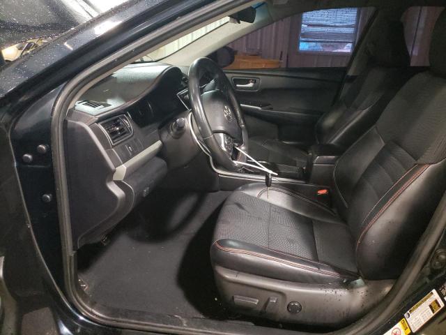 Photo 7 from auction – 2017 TOYOTA CAMRY LE/X with VIN 4T1BF1FK7HU377348