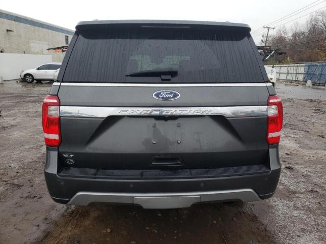 Photo 6 from auction – 2020 FORD EXPEDITION with VIN 1FMJU1JT0LEA04754