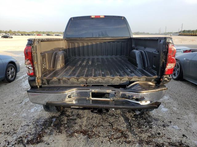Photo 6 from auction – 2004 CHEVROLET SILVERADO with VIN 1GCHK23U84F184775