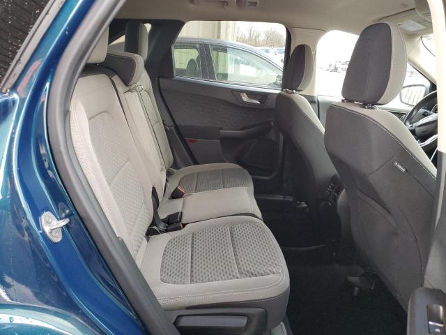 Photo 10 from auction – 2020 FORD ESCAPE SE with VIN 1FMCU0G66LUC37502