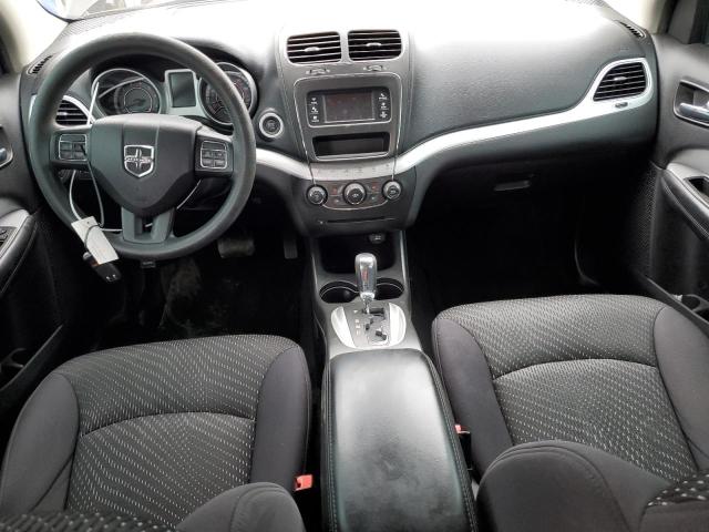 Photo 8 from auction – 2012 DODGE JOURNEY SE with VIN 3C4PDCABXCT390441
