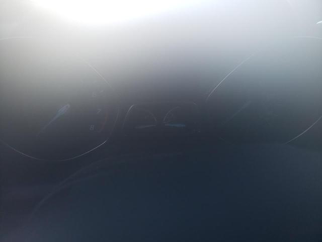 Photo 9 from auction – 2015 FORD ESCAPE TIT with VIN 1FMCU0J99FUA36944