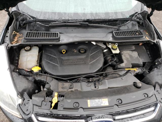 Photo 12 from auction – 2013 FORD ESCAPE TIT with VIN 1FMCU9J93DUA15847