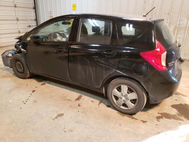 Photo 2 from auction – 2015 NISSAN VERSA NOTE with VIN 3N1CE2CP3FL354905