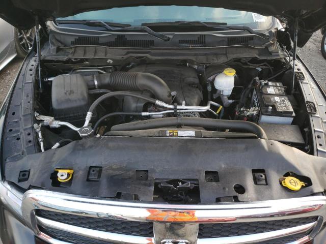 Photo 11 from auction – 2019 RAM 1500 CLASS with VIN 1C6RR6TT5KS693958