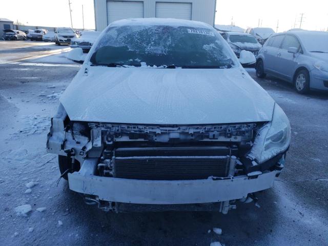 Photo 5 from auction – 2016 BUICK REGAL with VIN 2G4GK5EX9G9106020