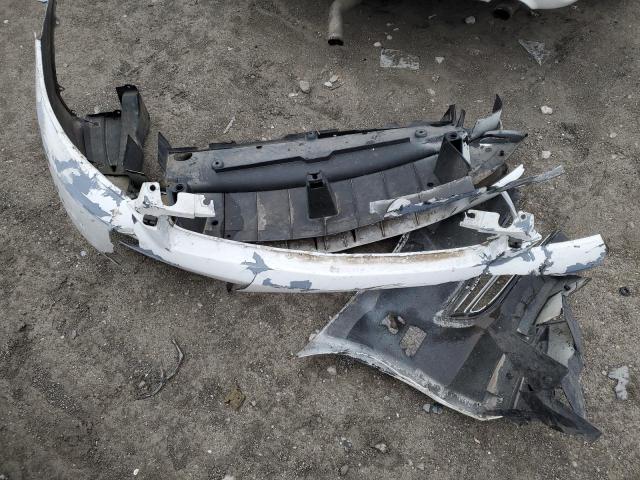 Photo 12 from auction – 2015 CHEVROLET IMPALA LIM with VIN 2G1WA5E35F1145984