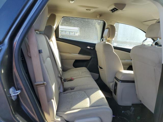 Photo 11 from auction – 2015 DODGE JOURNEY SE with VIN 3C4PDCAB7FT659435