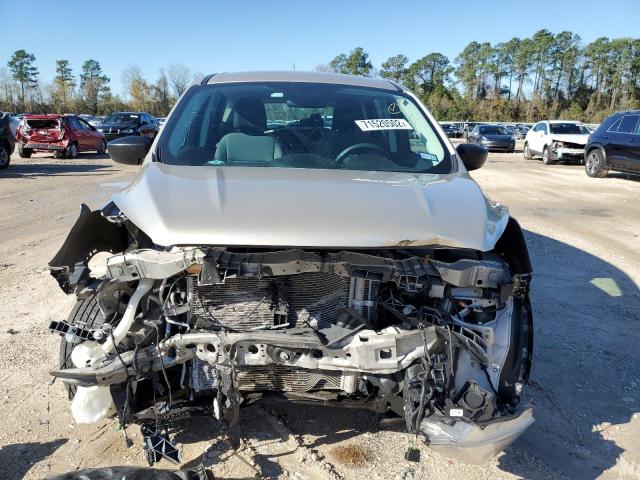 Photo 5 from auction – 2017 FORD ESCAPE S with VIN 1FMCU0F72HUC65363