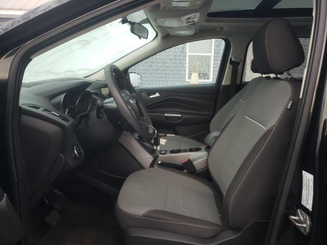 Photo 7 from auction – 2014 FORD ESCAPE SE with VIN 1FMCU9GX2EUC72313