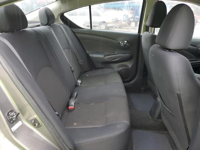 Photo 10 from auction – 2013 NISSAN VERSA S with VIN 3N1CN7AP5DL880904