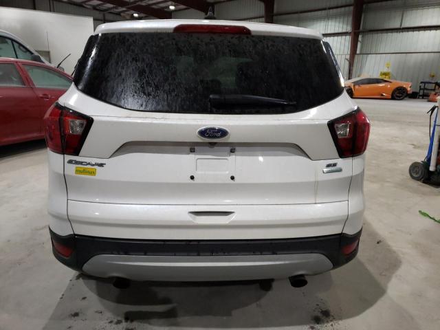 Photo 6 from auction – 2019 FORD ESCAPE SE with VIN 1FMCU0GD1KUC46282