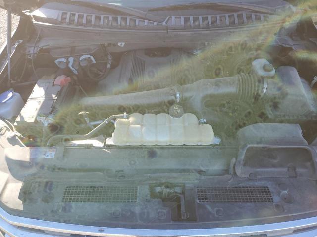 Photo 12 from auction – 2020 FORD EXPEDITION with VIN 1FMJU1HT7LEA51754