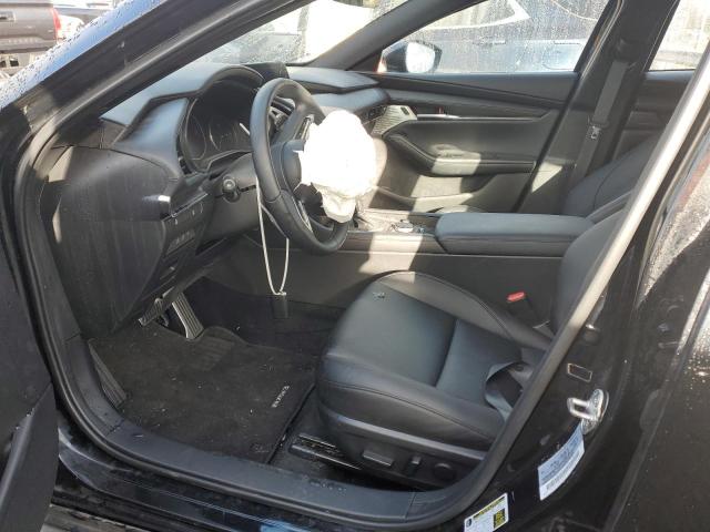 صورة رقم 7 من المزاد - 2022 MAZDA 3 مع VIN JM1BPBJY5N1515940