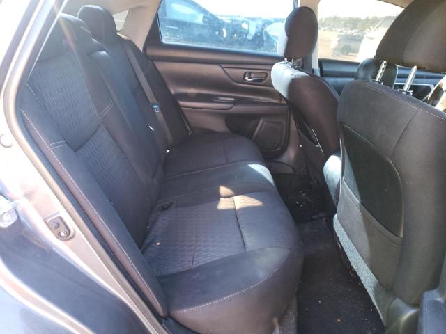 Photo 10 from auction – 2017 NISSAN ALTIMA 2.5 with VIN 1N4AL3AP1HN363758