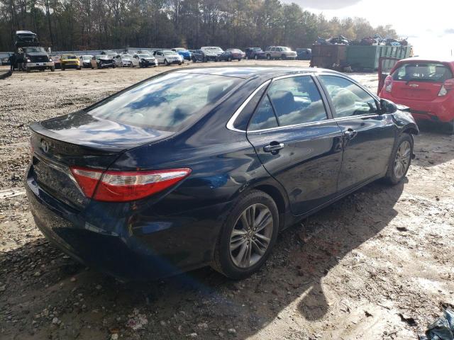 Photo 3 from auction – 2015 TOYOTA CAMRY LE with VIN 4T1BF1FK3FU013151