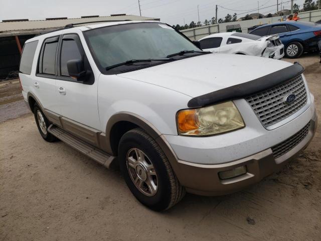 Photo 4 from auction – 2004 FORD EXPEDITION with VIN 1FMPU17L94LA36293