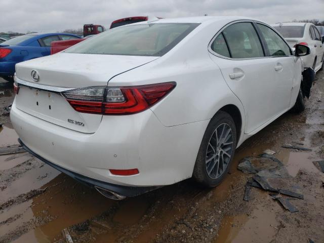 Photo 3 from auction – 2016 LEXUS ES 350 with VIN JTHBK1GG5G2239424