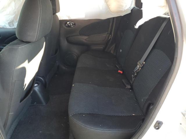 Photo 10 from auction – 2015 NISSAN VERSA NOTE with VIN 3N1CE2CPXFL408393