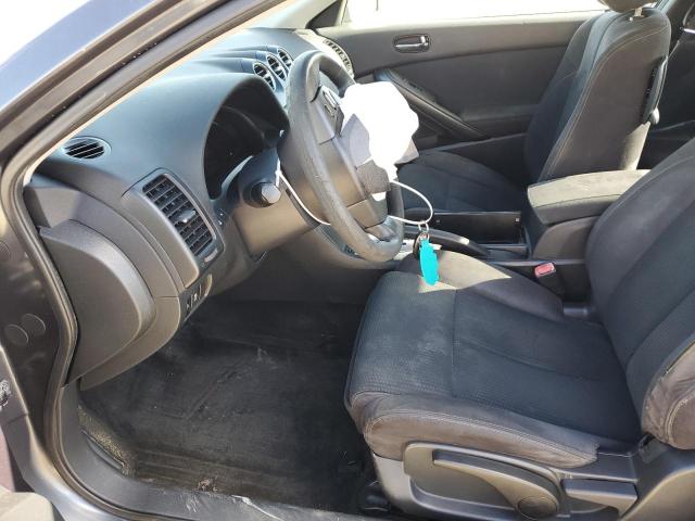 Photo 7 from auction – 2013 NISSAN ALTIMA S with VIN 1N4AL2EPXDC162015
