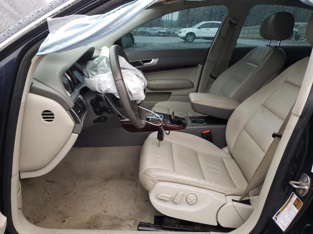 Photo 7 from auction – 2011 AUDI A6 with VIN WAUKGAFBXBN030581