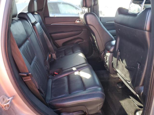Photo 11 from auction – 2014 JEEP GRAND CHER with VIN 1C4RJFBG9EC294036