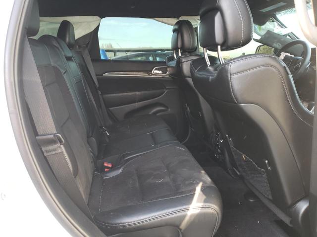 Photo 11 from auction – 2018 JEEP GRAND CHER with VIN 1C4RJFDJ3JC424119