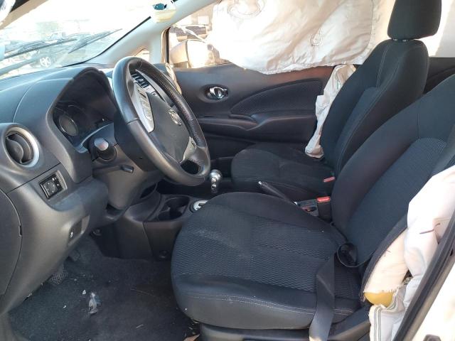 Photo 7 from auction – 2015 NISSAN VERSA NOTE with VIN 3N1CE2CPXFL408393