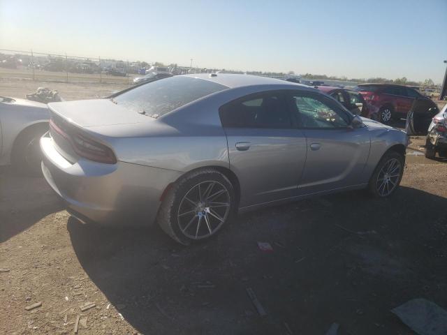 Photo 3 from auction – 2015 DODGE CHARGER SE with VIN 2C3CDXBG2FH790334