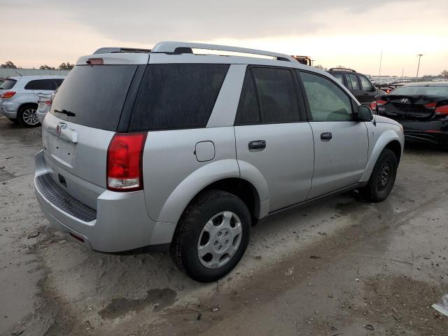 Photo 3 from auction – 2007 SATURN VUE with VIN 5GZCZ33D97S864416
