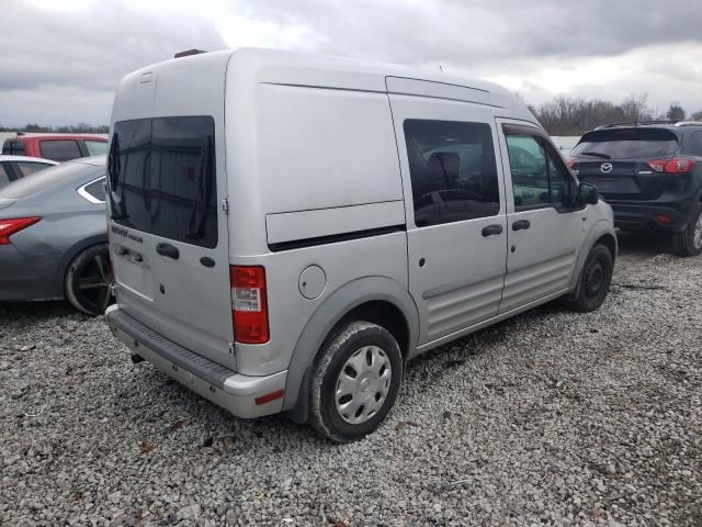 Photo 3 from auction – 2011 FORD TRANSIT CO with VIN NM0LS6BN6BT067798