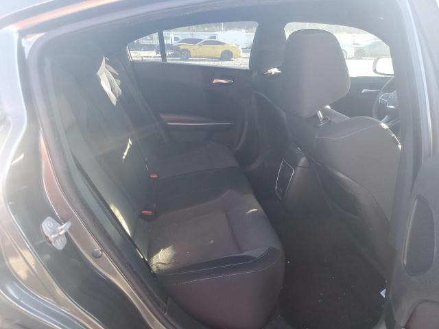 Photo 10 from auction – 2015 DODGE CHARGER SX with VIN 2C3CDXHG1FH890559
