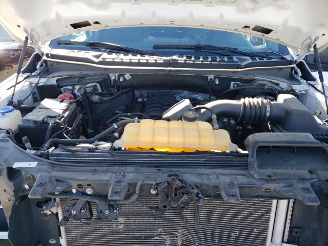 Photo 11 from auction – 2019 FORD F150 SUPER with VIN 1FTFX1E52KKF30445