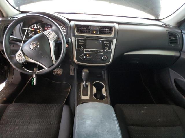 Photo 8 from auction – 2016 NISSAN ALTIMA with VIN 1N4AL3AP2GN305186