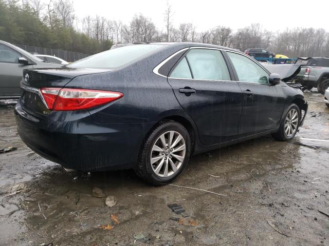 Photo 3 from auction – 2017 TOYOTA CAMRY LE with VIN 4T1BF1FK9HU785284