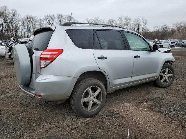 Photo 3 from auction – 2009 TOYOTA RAV4 with VIN JTMBF33V79D017464