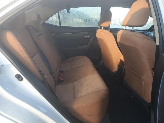 Photo 10 from auction – 2015 TOYOTA COROLLA L with VIN 5YFBURHE3FP337410