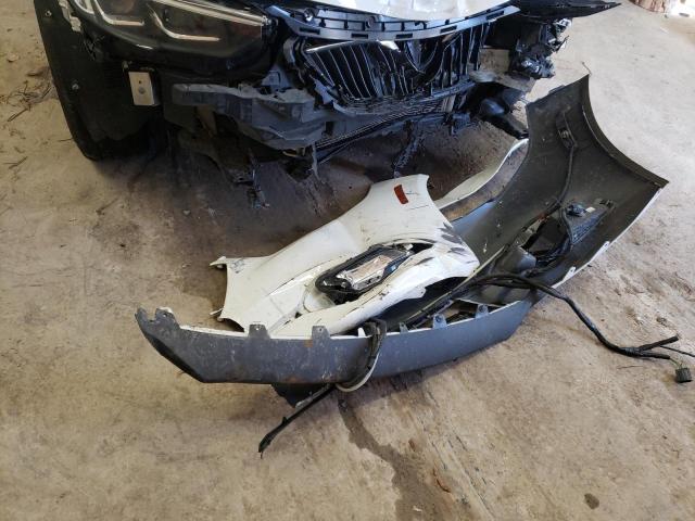 Photo 12 from auction – 2018 BUICK REGAL ESSE with VIN W04GP6SX3J1130108