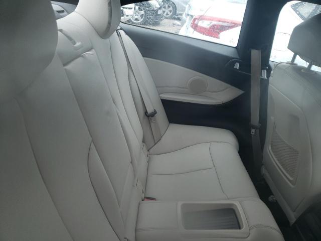 Photo 10 from auction – 2014 BMW 428 XI with VIN WBA3N5C50EK197439