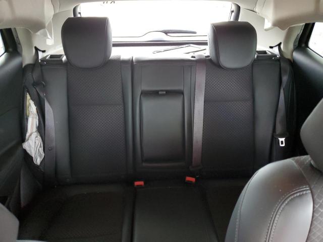 Photo 10 from auction – 2018 BUICK ENCORE PRE with VIN KL4CJASB3JB652321