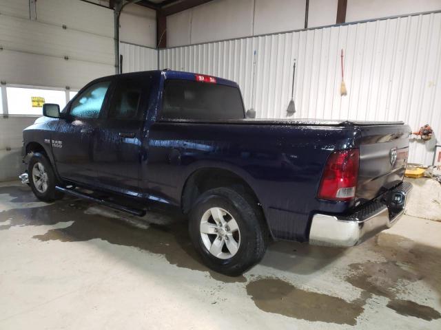 Photo 2 from auction – 2017 RAM 1500 ST with VIN 1C6RR7FT2HS602042