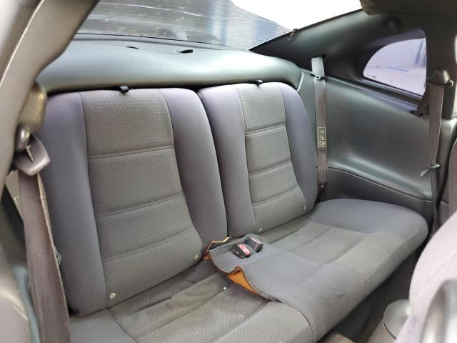 Photo 10 from auction – 2003 FORD MUSTANG with VIN 1FAFP40443F388020