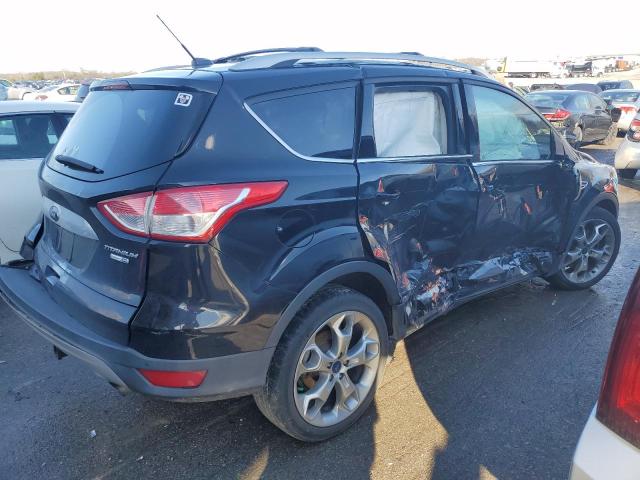 Photo 3 from auction – 2016 FORD ESCAPE TIT with VIN 1FMCU9J98GUB91619