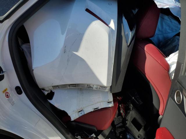 Photo 11 from auction – 2019 LEXUS RX 350 BAS with VIN 2T2BZMCA4KC169596