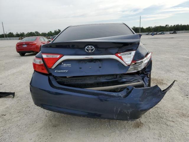 Photo 6 from auction – 2015 TOYOTA CAMRY LE with VIN 4T4BF1FKXFR465667