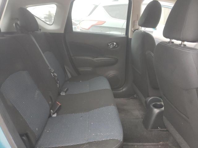 Photo 10 from auction – 2015 NISSAN VERSA NOTE with VIN 3N1CE2CP6FL387459