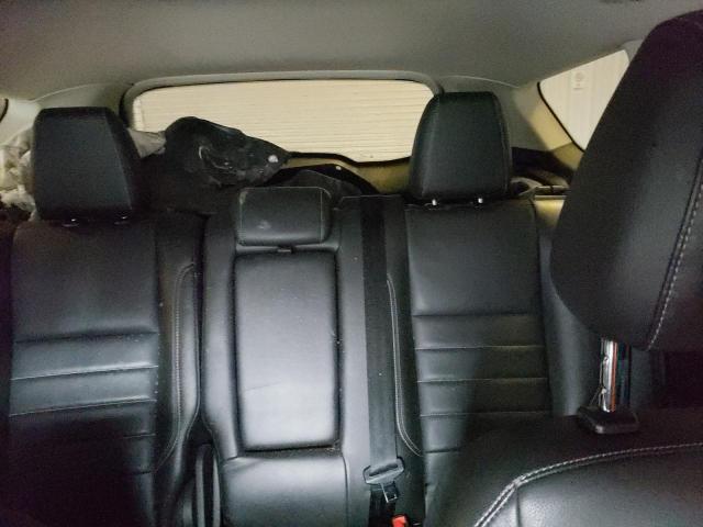 Photo 10 from auction – 2016 FORD ESCAPE TIT with VIN 1FMCU9J92GUB13501