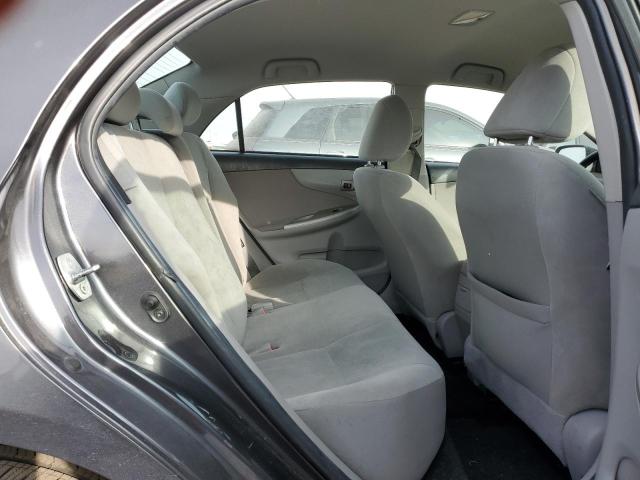 Photo 10 from auction – 2013 TOYOTA COROLLA BA with VIN 5YFBU4EE2DP135436