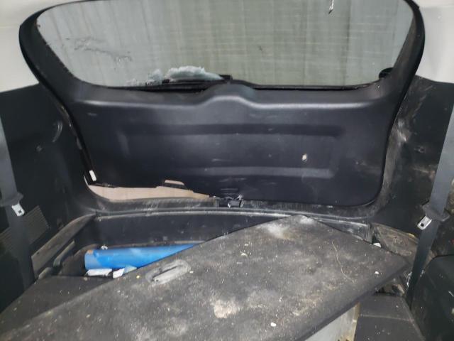 Photo 10 from auction – 2022 KIA TELLURIDE with VIN 5XYP3DHC8NG215428