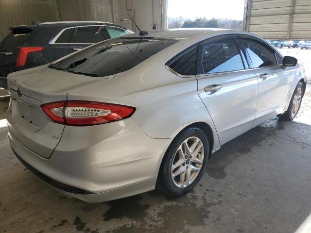 Photo 3 from auction – 2013 FORD FUSION SE with VIN 3FA6P0H72DR194890